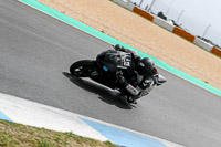 estoril;event-digital-images;motorbikes;no-limits;peter-wileman-photography;portugal;trackday;trackday-digital-images